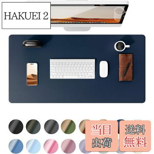 yzYSAGi U[ fXNpbh ItBX fXN}bg }EXΉ ^}EXpbh mXbvPUU[ fXNub^[ bvgbvfXNpbh ItBXEƒph fX