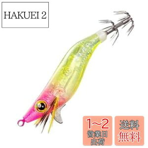 yzV}m(SHIMANO) GM ZtBA XCXChbp[ tbVu[Xg 1.8 QS-X18W 017 STsNPC