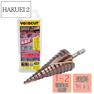 yzYOKOCUT 2024 NEW Xebvh ̂h ^PmRh ith 4-35mm ith , X`[, ؍, vX`bN, , |