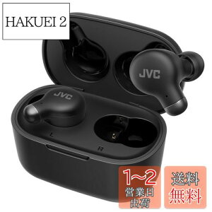 yzJVCPEbh JVC HA-Z251T-B CXCz Bluetooth Ver5.3 mCYLZO O捞݋@\ }CNt ő28ԍĐ ^ y hH IPX4 x[h e[N u