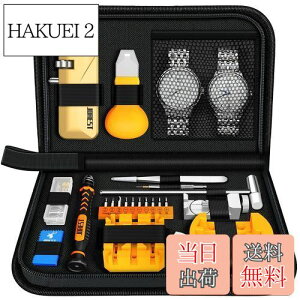 yzJOREST 2024N̐VrvHZbgAdr A W OAv C LbgAv xg Av oh Av ł񂿌Av Av I[vi[Av h