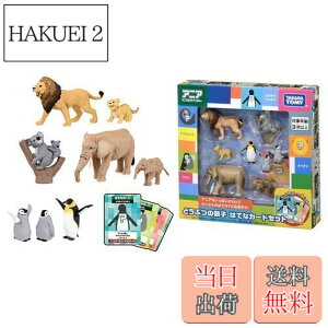 ���i�摜