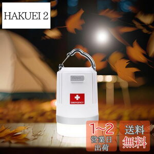 yz^ [d LED 11200mAhobe[ X}z[d hЃObY Type-C [d hЃZbg hЗpi p d΍ [dLEDhЃ^ hЖhƃ_CNg