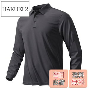 yz[KEFITEVD] St |Vc  Y z [NVc Xgb` rWlX gbvX  n hC d  _[NO[ 2XL