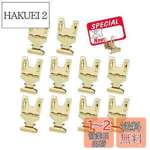 yzhappykau J[hNbv 10vCXJ[h XeX lD  J[h |bvX^h L X^h px\ ~ߕt  lD Ɩp Xܗpi (S[