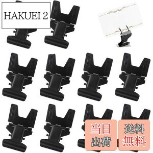 yzhappykau J[hNbv 10vCXJ[h XeX lD  J[h |bvX^h L X^h px\ ~ߕt  lD Ɩp Xܗpi (u