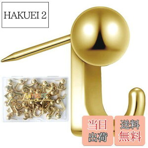 yz5WYOUKEy30z ΍p{[h tbN e tbN stbN ω׏d5kg  Ȃ  S[h ~j ڗȂ s  G z v J_[ p 