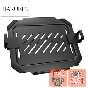 yzACCURTEK bvgbvz_[ m[gp\RgC j^[A[p }Eg X`[ 12-17C` VESAKi75x75mm 100x100mm ω׏d9KG Lk\