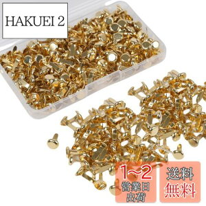 yzYOUOWO s Zbg S s 120{Zbg 8mm *14mm ~js B ی`wbh e e т傤 s s DIY ANZT[ @\s  Œ p ސ 