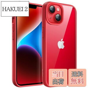 yzJETech iPhone 14 6.1C`p P[X ϏՌX}zop[Jo[ \bhJ[ }bgTPUt[ h~ NAobN (bh)