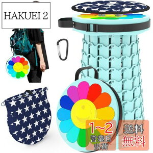 yzALEVMOOM ܂肽݈֎q ܂݈֎q ܂肽݃Xc[ |[^u LkXc[ ω׏d200kg [ ֗ RpNg ^  AEghA Stϐ ނ L