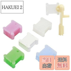 yzSANJAOYEE  hJ [ 䎆 Xv[120{{rC_[1 hイp [ObY   e  vX`bN  hJ