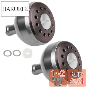 yz[APAGAI]y2ZbgzA~Ehmu A~ XsjO[ ނ  p[nh mu V}m A _C S  38mm  1000 1500 2000 2500 3000 3500 4000