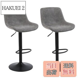 yzErmnois JE^[`FA ]~o[Xc[ PUU[ nC`FA wo[`FA Lb` ]֎q nCXc[ u ߉\ Lb`JE^[`FA 2rZ