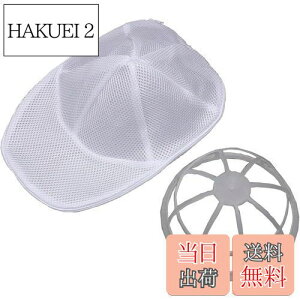 yzLbvEHbV[ Lbvz_[ 싅X ^h~ @Ő Xqlbg Lbv  ^h~ Xqplbg Xq lbg Xqp Lbv 