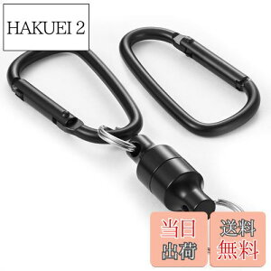 yz}Olbg[T[ yω׏d5kgz   }OlbgtbN Jrix2 jbP ݂艺 h~ AEghA Lv oR ނ  RpNg y gѕ֗ 