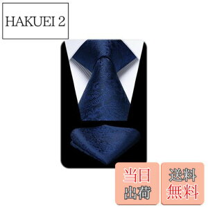 �y���������z[HISDERN] �y�C�Y���[�l�N�^�C �`�[�t �Z�b�g �����Y �t�H�[�}�� �l�N�^�C �l�C�r�[ �r�W�l�X �u�����h �v���[���g HP-03