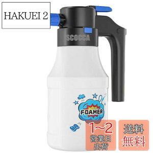 yzSCOCCAdAXv[ tH[K ԃtH[K 1.5L e   dXv[ 傤 USB[d ~Ȃd ~Xv[  RpNg Ԃ