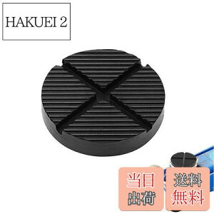 yzLOYELEY 킹^CvWbLpbh 12.5*2.6cm WbLpbh Spbh ϋv WbLAbvpA_v^[ ėpWbLA^b`g