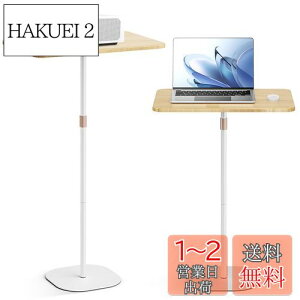 yzPOLESTO m[gp\RpX^fBOfXN TChe[u xbhTCh \t@ Qe[u ~fXN nCe[u vWFN^[ 46cm`120cm߉\ 