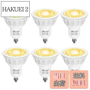 yzDiCUNO E11 LEDd X|bgCg Ή 7W 75W`nQd dF 2700K 750lm LEDX|bgCg Lp Px AC100V PSEF؍ς zCg 6