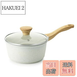 yzsensarte Ў20cm Z~bN R[eBCO ɂ PFASt[ IH \[Xp l炵 􂢂₷ Wt 傫