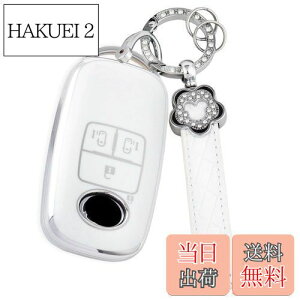 yz[Nacalikeey] L[P[XKg^ CY [~[ ̃L[Jo[_Cnc bL[ g^ CY~̉ԃL[P[XgK_Cnc bL[ 炩킢L[P[X (V