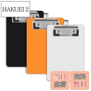 yzMAEXUS Nbv{[h A6A10*15cm~joC_[Nbv{[h ~jTCY oC_[NbvATCY̎g₷Nbv{[hAItBXł̊wKɍœKAI