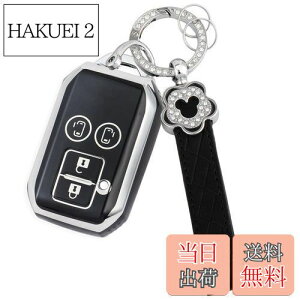 yz[Nacalikeey] L[P[X킢KXYLV^nX[ L[Jo[ Wj[ Xy[VAJX^ \I tAS X}[g~̉ԃL[P[X KV^XCtgRS nCu