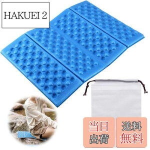 yz܂ zc AEghA }bg NbV W[}bg ܂肽 A~ W[}bg Lv zc NbV h y fM O oR Lv p i