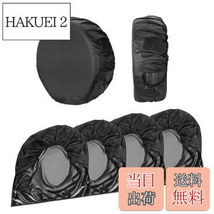 yzAtutomo ^CJo[ 4 ^CzC[Jo[  yrj[R[eBOH+tbN݌v+ Œz[tz ^CJo[  ϋv 悯 J悯    