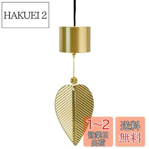 yzMrMrKura  ECh`C a  x ~j ^J  J^ x  ^Abv փ`C 蕨 N hA`C ANZT[ i ̗t v