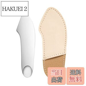 yzMAEXUS Xp` CN ϕiXp` XeX CNc[ ~j bvpbg t@f[V RV[[ ACVhE ꃁCN ϕip [P[X