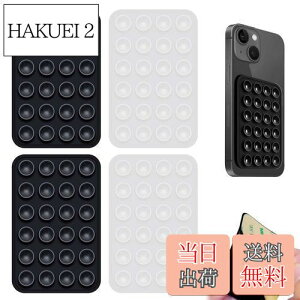 yzPAVIKE VRzՎgуX^h VRdbz}bg zՎdb}Eg 4 ubN zCg oCANZT[z_[ VRzdbP[X zdb