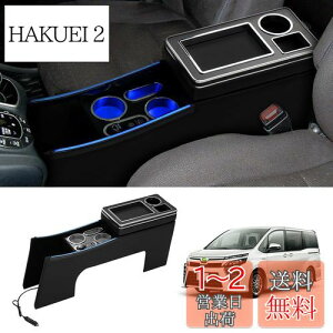 yzy͋Cu[CgtzAuto Spec g^ HNV[/mA 80n ɓK R\[{bNX }[d nCubh GXeB} GXN@CA80 R\[ Type-C QC3.0 USB