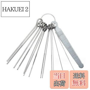 yzGOODCHI M^[p ibgt@C iX`[ eiXpi M^[ a  c[ X yp[c M^[/}h/x[X/EN/oW[Ή e