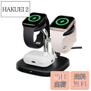 yzAbvEHb` [d X^h 2䓯AApple WatchΉ }[dAApple Watch Ultra 2/Ultra/SE2/SE/10/9/8/7/6AirPods 4/Pro 2/Pro/3ɑΉASwanScout 704A (ubN)