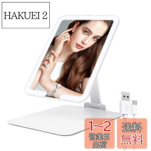 yzMILPROX ܂ݎ LEDϋ D~[ ~[ Cgt ܂肽 m@\t[ _/ USB[d gRF 邳 px sp 