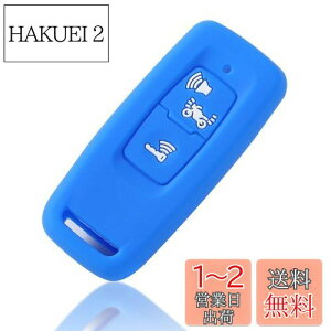 yz[MALAKO] z_ oCN L[Jo[ X}[gL[P[X 2021 PCX125(JK05) PCX160(KF47) DIO110(JK03)