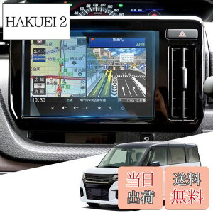 yzWEIPIN KX tB XYL V^ \I MA37S MA27S MA47S MAD7S p ir یtB fBXvCI[fBI 9C` J[ir tB 9H h~ h~ ᔽ HD x^