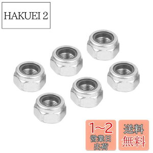 yzMETALLIXITY ZpbNibgt@Xi[ M12x1.25mm 6 304XeX| iCCT[g ZtbNibg Ԃ̃K[Wp D̋@Bݔp Vo[g[