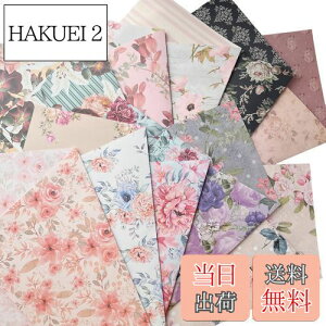 yzTOHYAN A4 ʃfUCy[p[ ԕ ㎿90 fU  1050 { J[ fUCp R[W bsOy[p[ {^jJ t[   nh