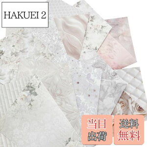 yzTOHYAN A4 ʃfUCy[p[ zCgn ㎿90 fU  1050 { J[ fUCp R[W bsOy[p[ t[   nh