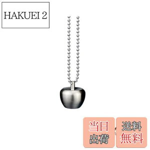 yzWIICOYK P[X gь^ sP[X h jg P[X TvP[X JvZ [   AEghA L[z_[ lNXg y_g S (Apple+lbNX)