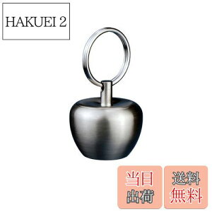 yzWIICOYK P[X gь^ sP[X h jg P[X TvP[X JvZ [   AEghA L[z_[ lNXg y_g S (Apple-XeX)