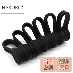 yzMAVEEK P[uNbv V^ }Olbg Nbv 6{ R[hNbv R[h  CtH USBP[u R[h[ ubN