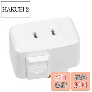 yzPispoer |CeBOo[p|V[O{fB|z_Ng[pvO ||V[O|Hsv ȒPt|CeBO[p~RZg|EB-20||1Zbg