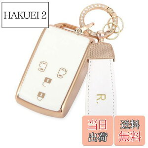 yz[YANMW] ^gL[P[XK_Cnc^gJX^ L[Jo[ EFCNX}[gL[P[X(S[fzCg)