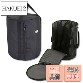 【送料無料】solunaterra ストーブケース カバー キャリーケース トヨトミ スノーピーク 対応 レインボーストーブ