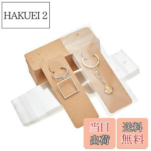 yzPH PandaHall 䎆 uXbg L[z_[p 100 OPPܕt L[O Wp  WJ[h n ANZT[p[c ̔p WG[p nhCh ifBX